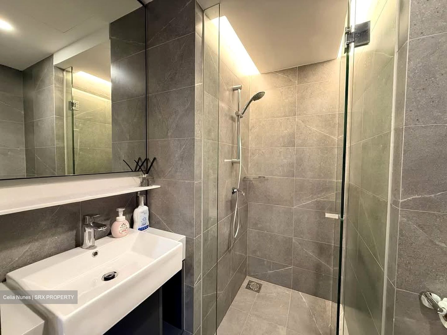 Riverfront Residences (D19), Apartment #583436661